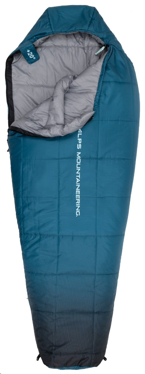 Vibe +20 Sleeping Bag