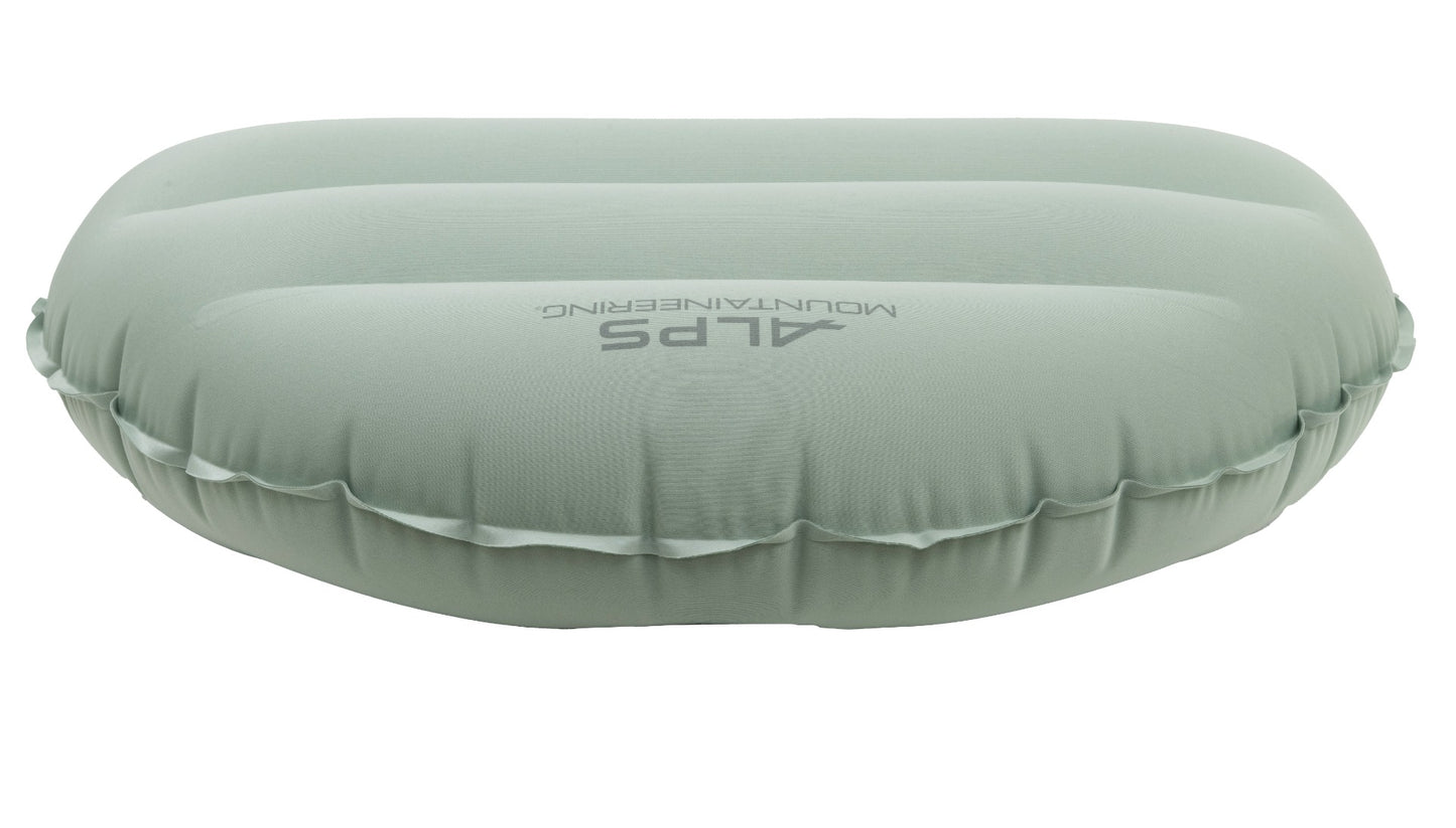 Vice Inflatable Pillow