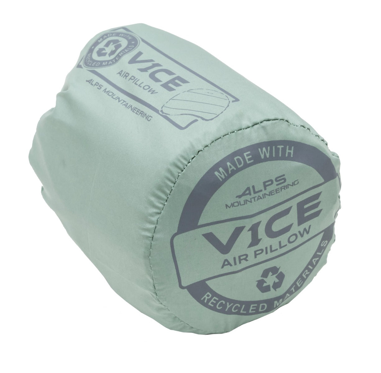 Vice Inflatable Pillow