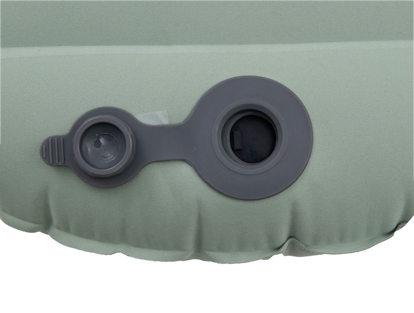 Vice Inflatable Pillow