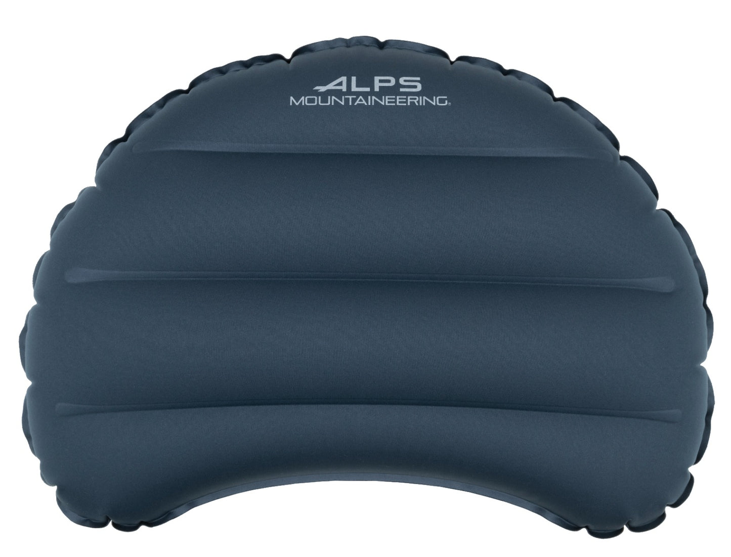 Vice Inflatable Pillow