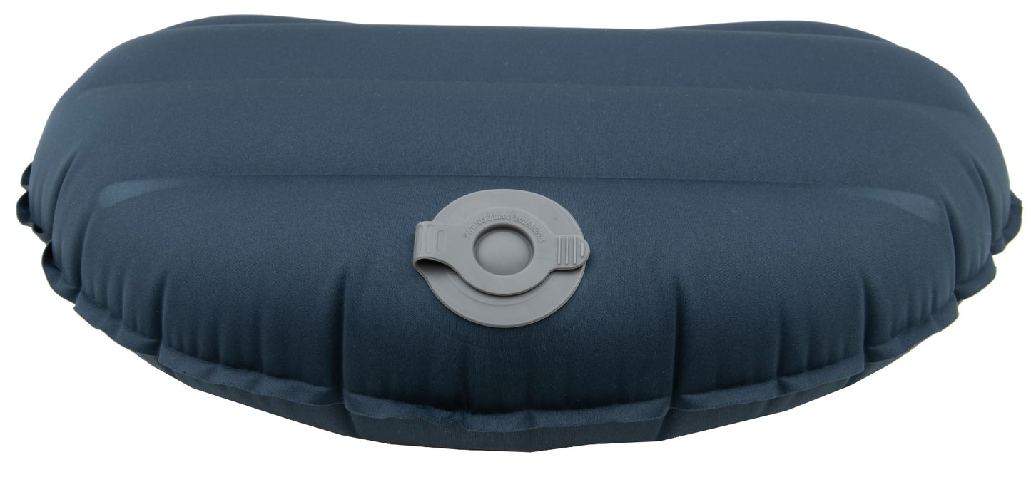 Vice Inflatable Pillow