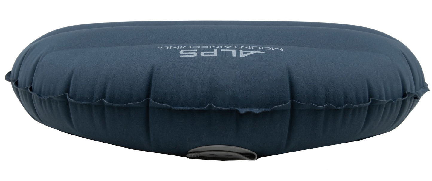 Vice Inflatable Pillow