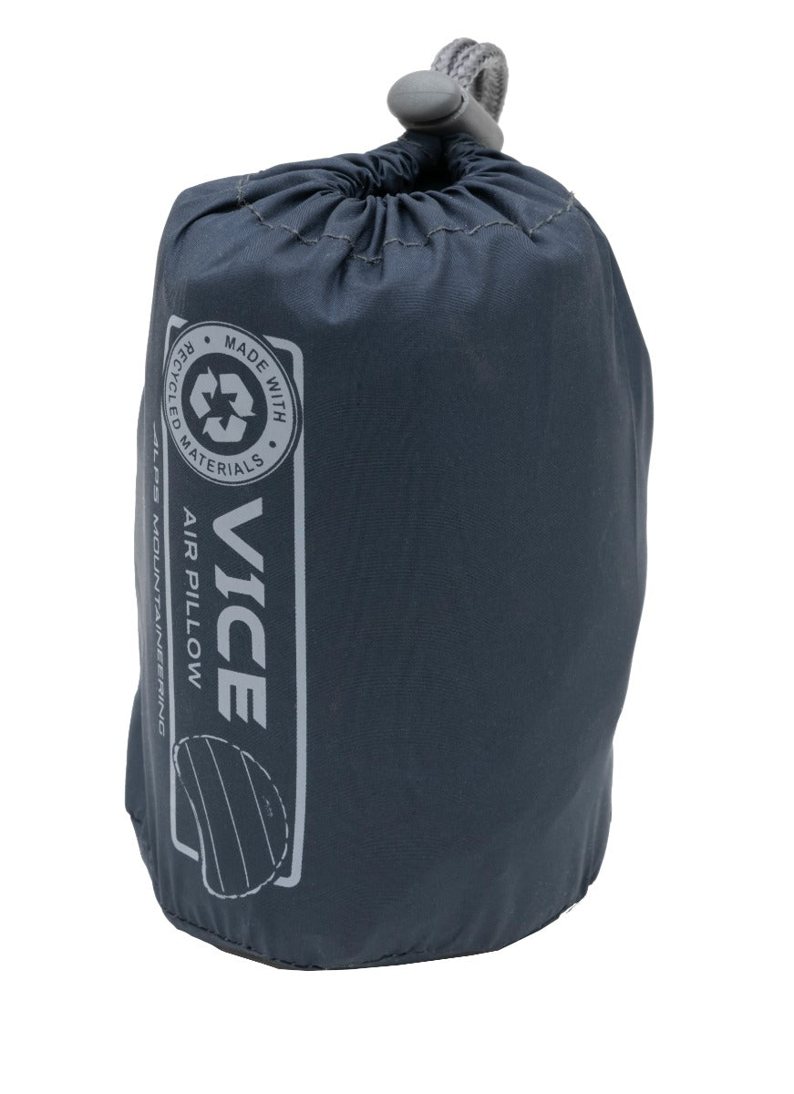 Vice Inflatable Pillow