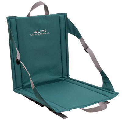 Weekender Camp Chair