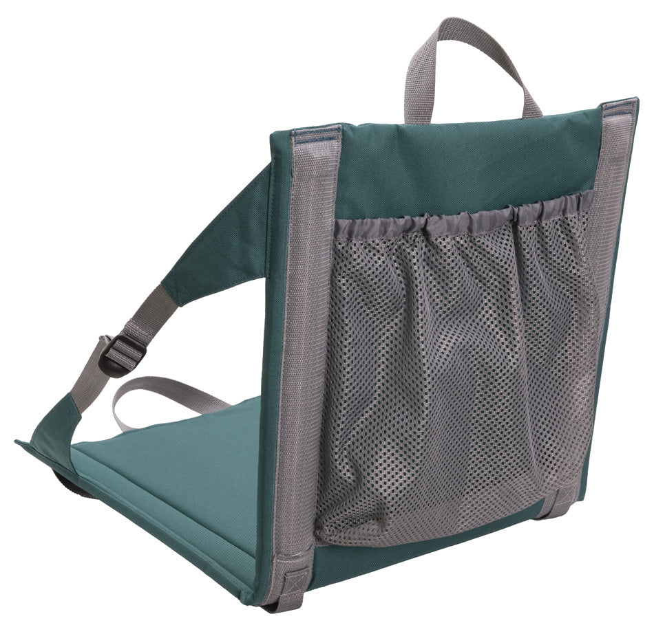 Weekender Camp Chair