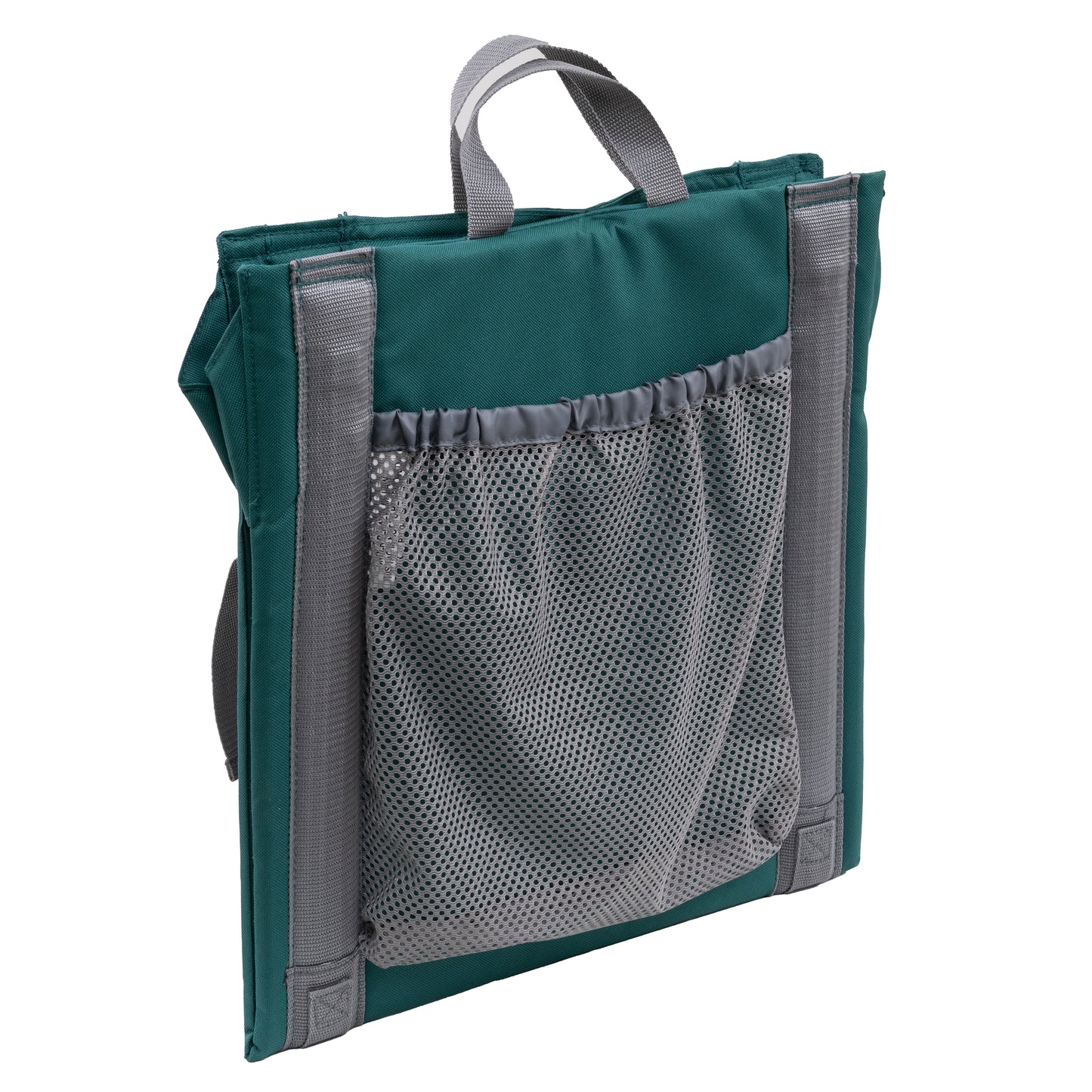 Weekender Camp Chair