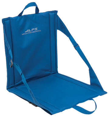 Weekender Camp Chair
