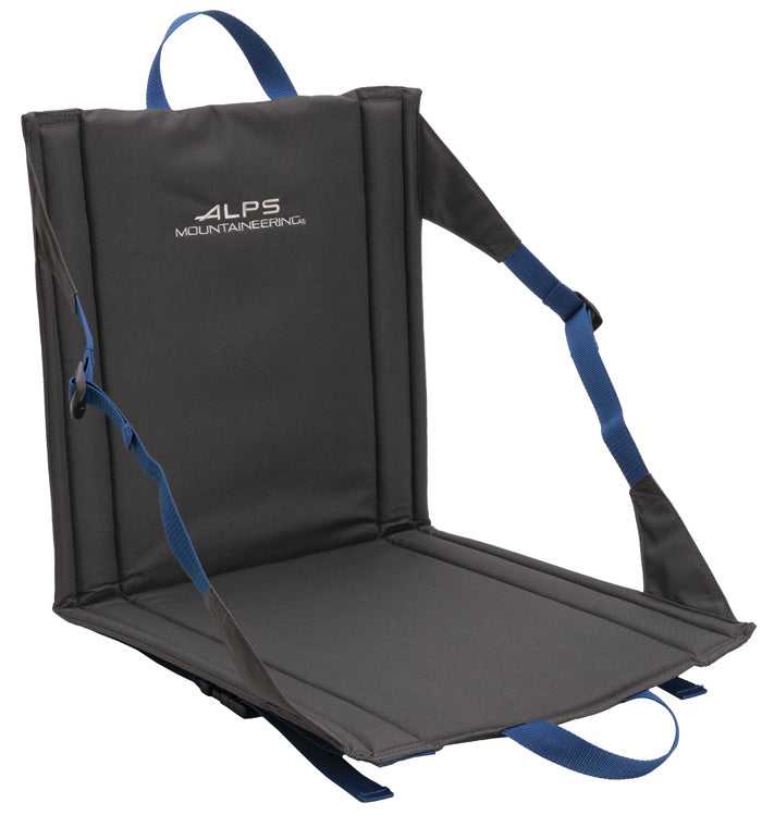 Weekender Camp Chair