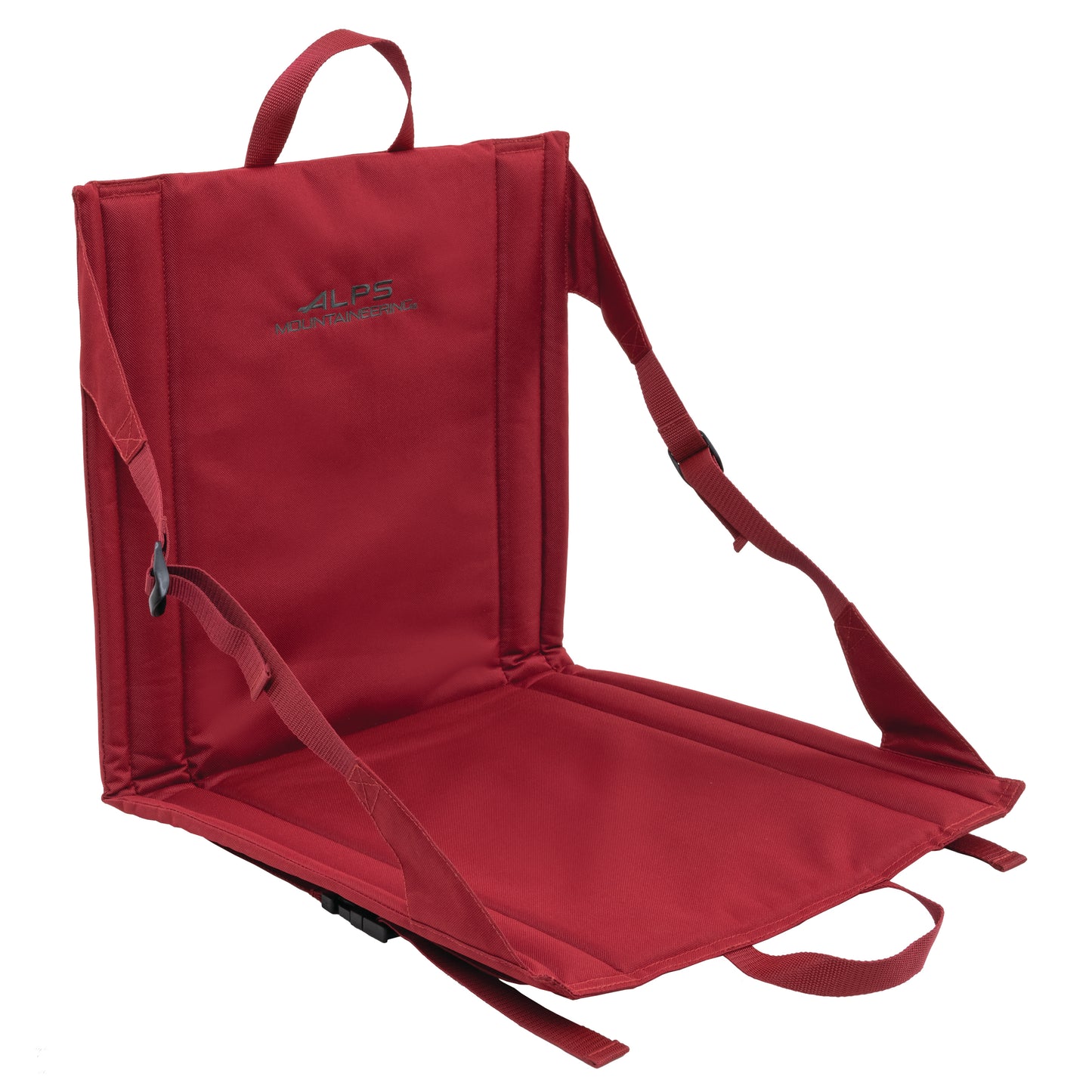 Weekender Camp Chair