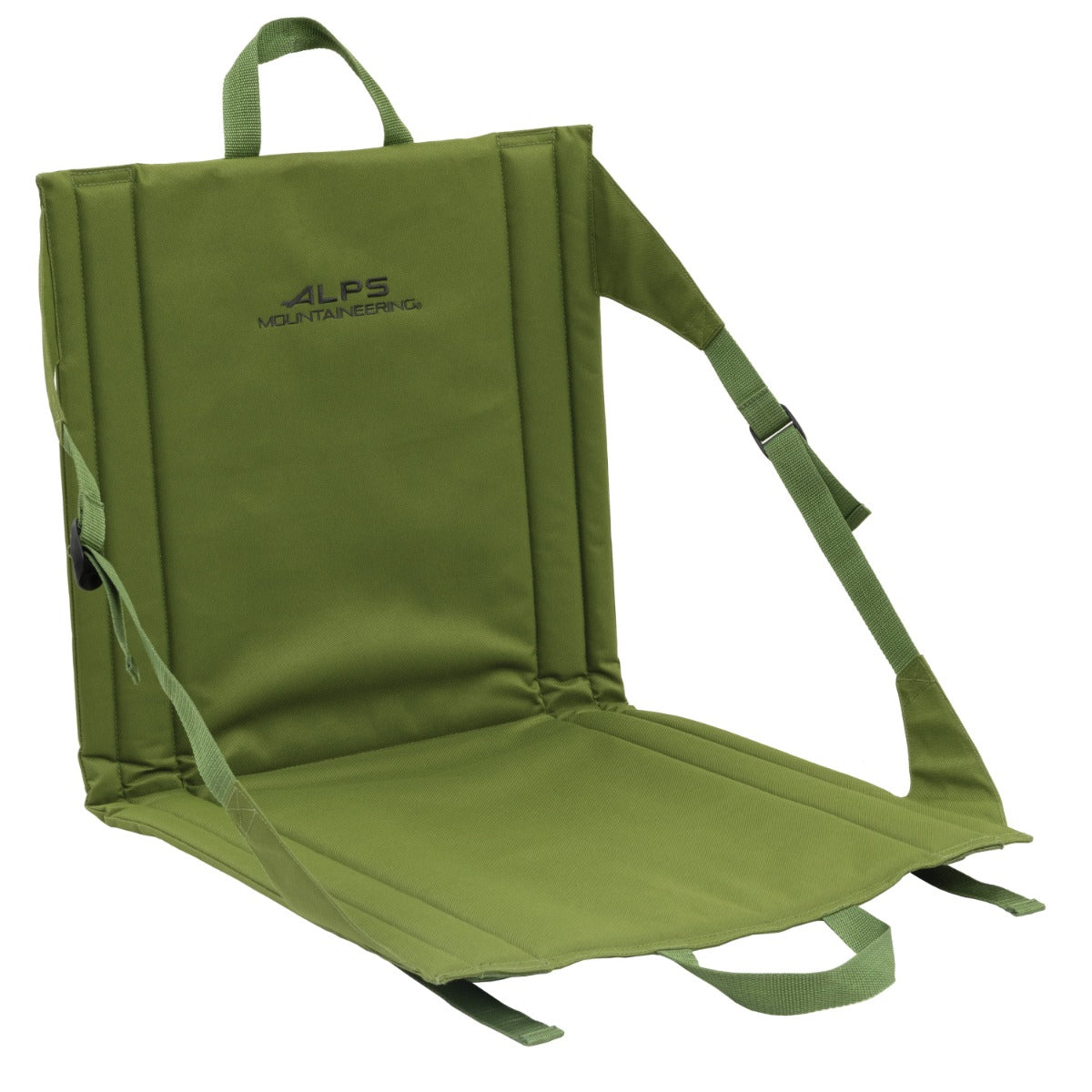 Weekender Camp Chair