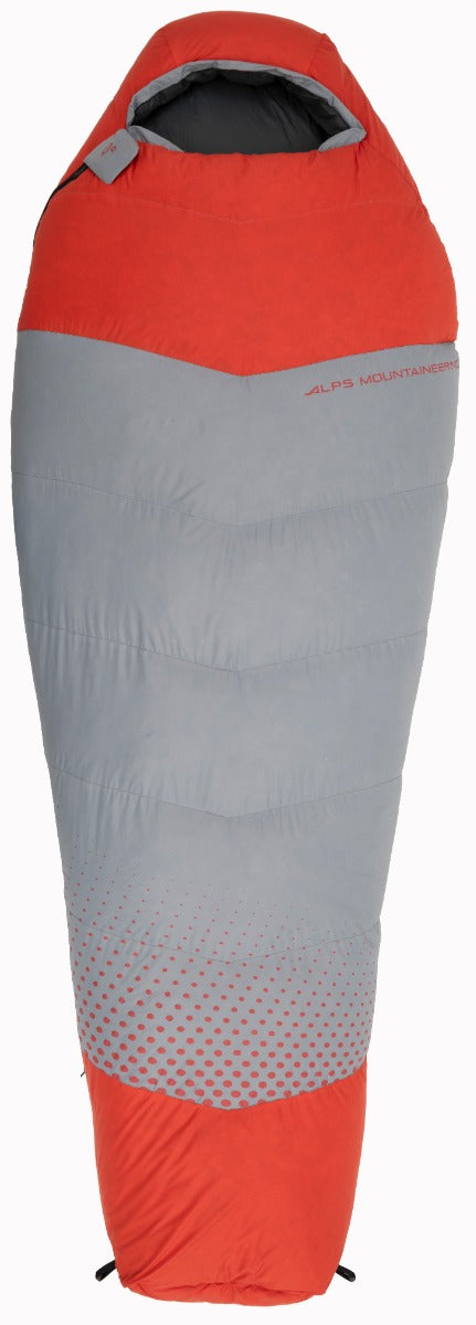 Zenith 0 Sleeping Bag