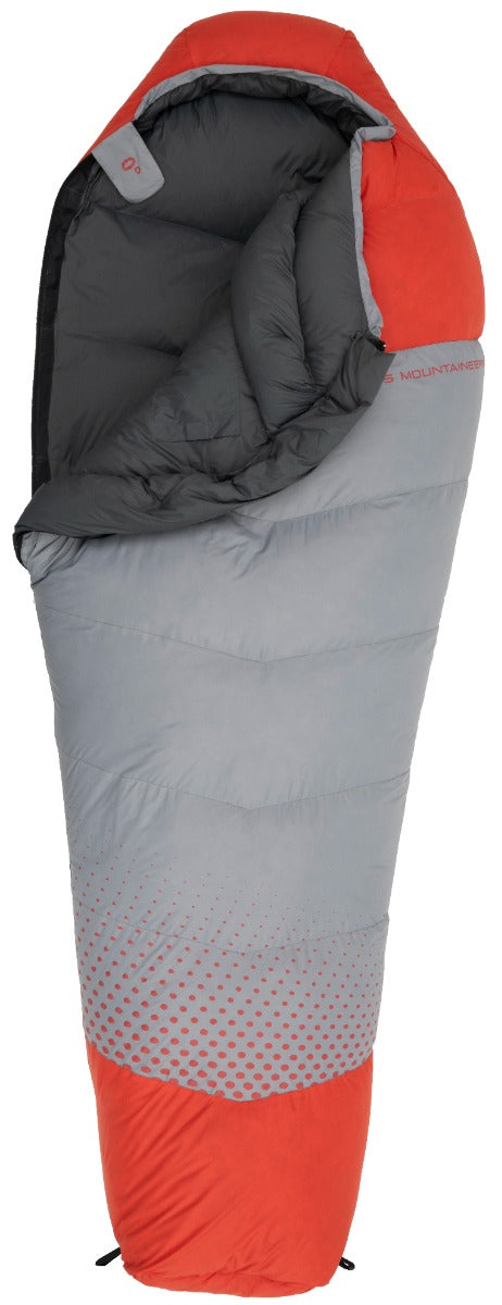 Zenith 0 Sleeping Bag