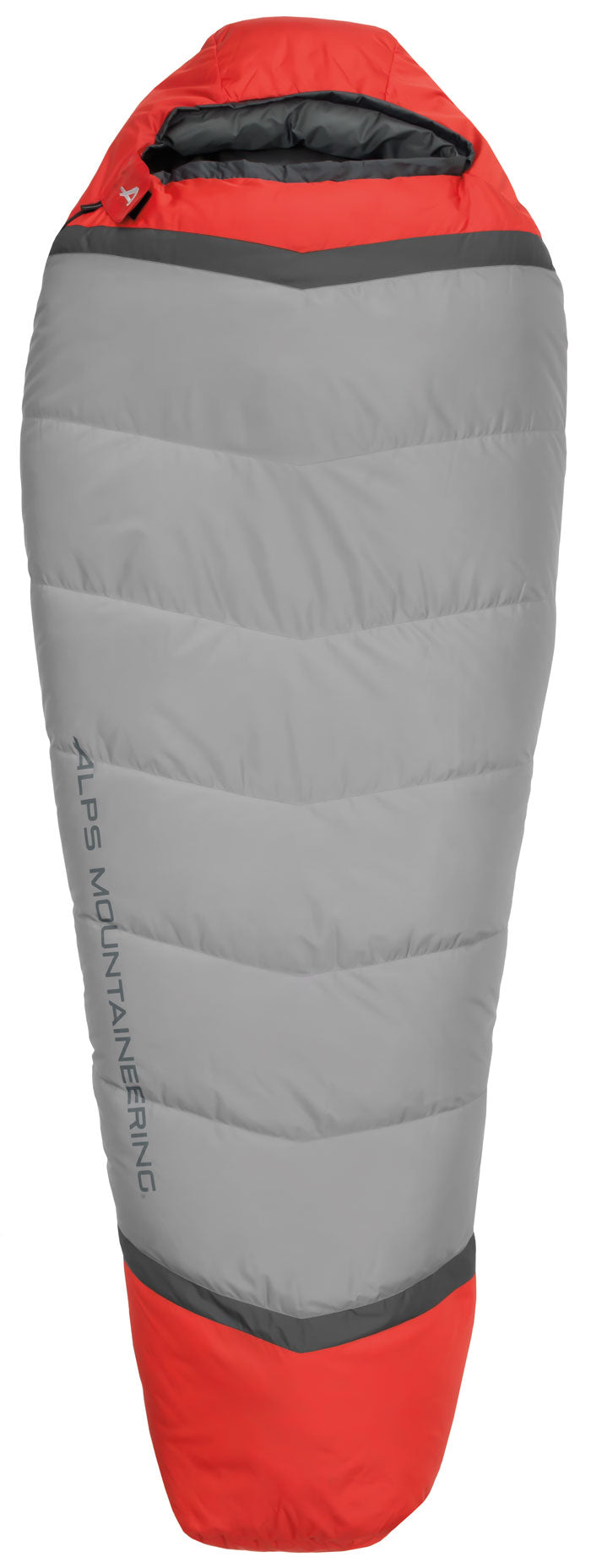 Zenith +30 Sleeping Bag