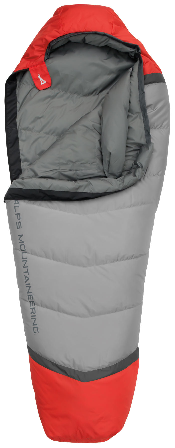 Zenith +30 Sleeping Bag