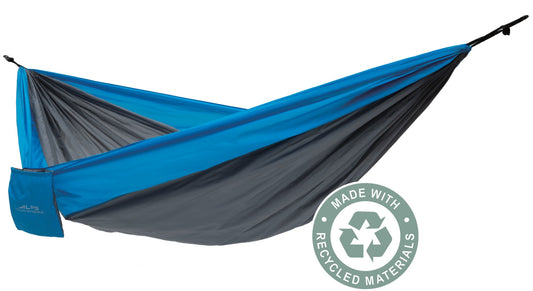 Cirrus Hammock