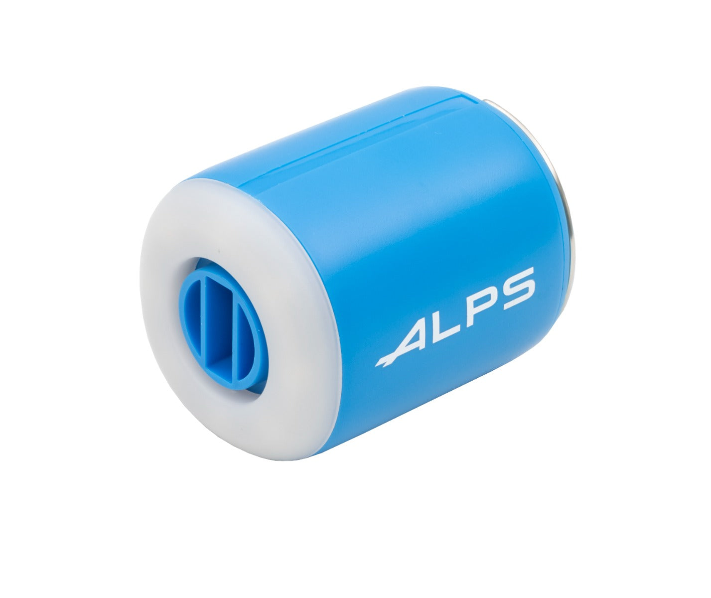Nano Air Pump