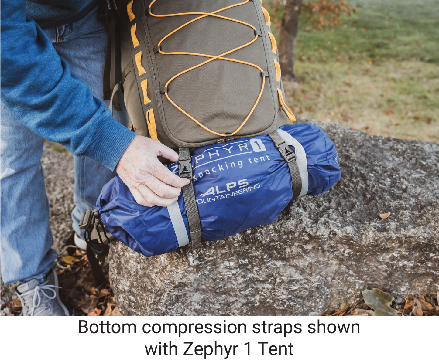 Nomad RT 75L