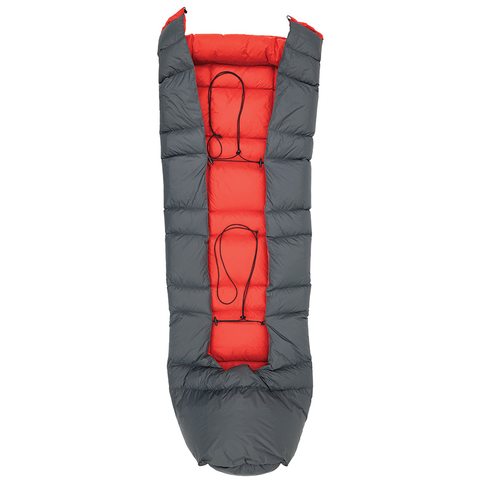 Pinnacle Quilt +35