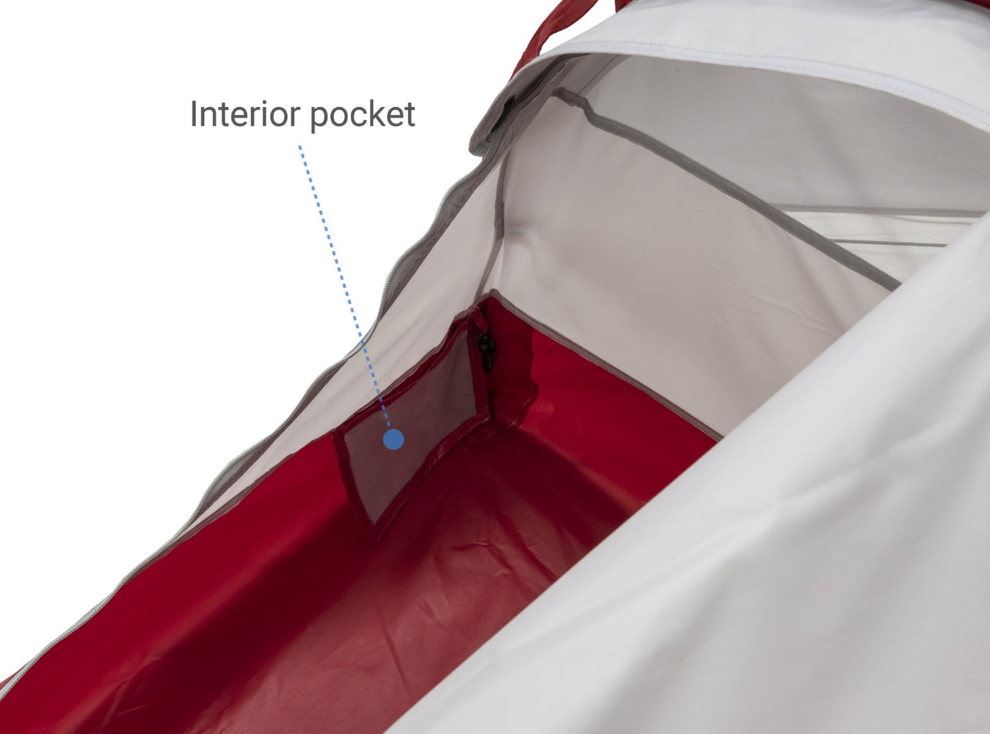 Stealth Bivy (1P)