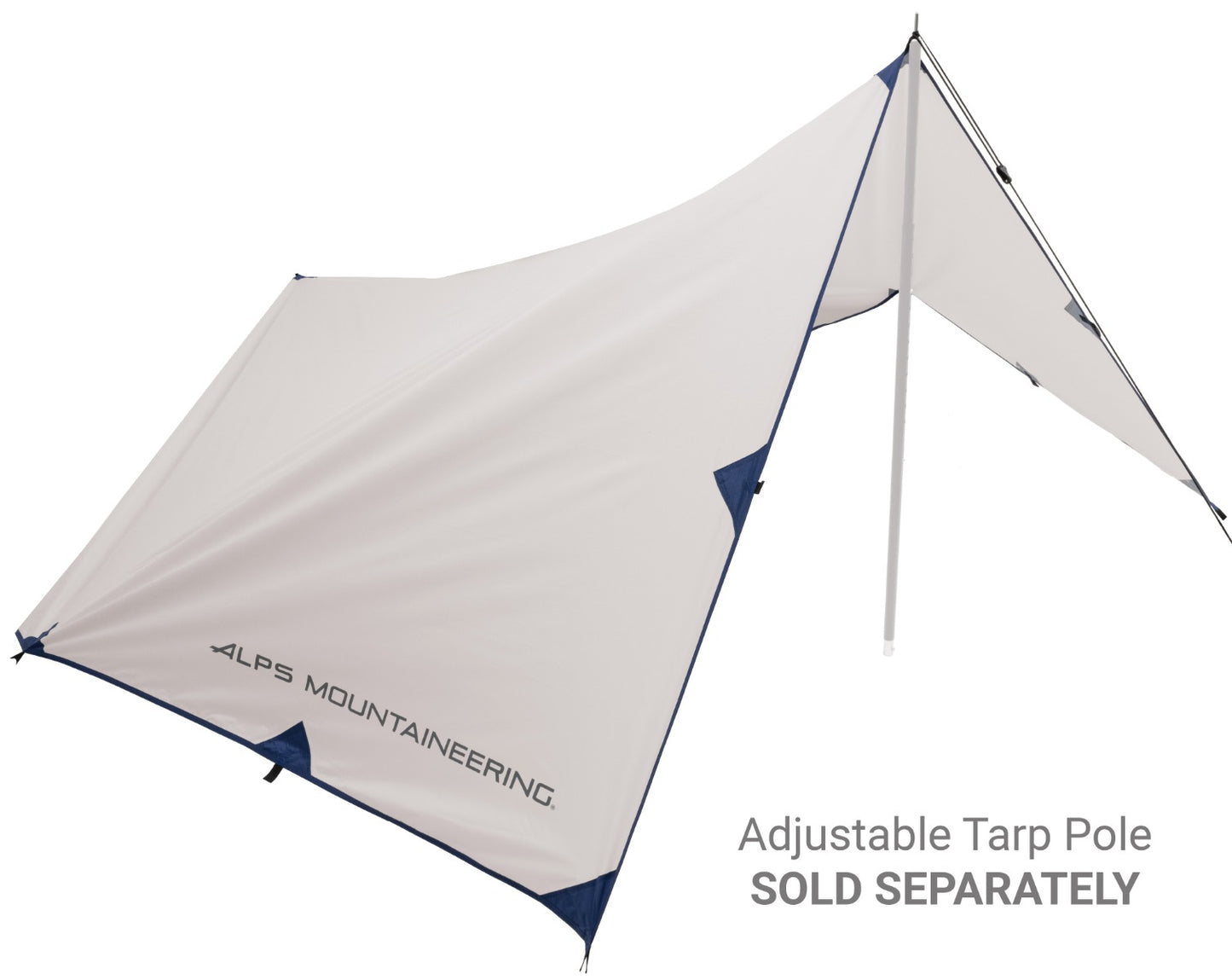 Utility Tarp
